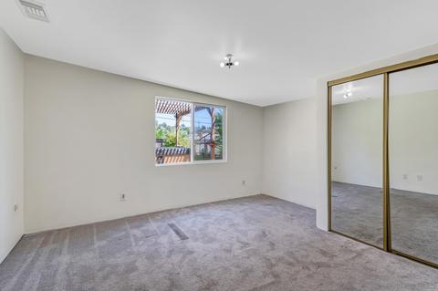 13055 Carriage Rd, Poway, CA 92064 photo 15