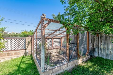 13055 Carriage Rd, Poway, CA 92064 photo 21