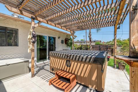 13055 Carriage Rd, Poway, CA 92064 photo 20