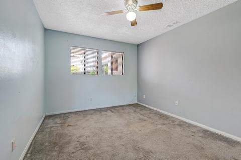 13055 Carriage Rd, Poway, CA 92064 photo 12