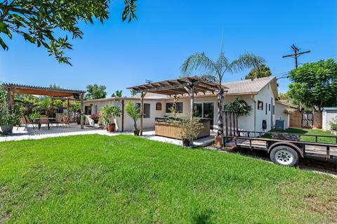 13055 Carriage Rd, Poway, CA 92064 photo 23