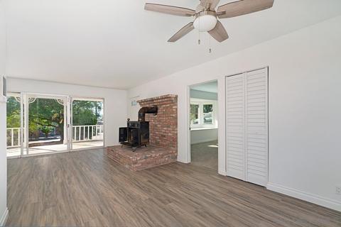 440 Debby St, Fallbrook, CA 92028 photo 12