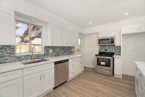 440 Debby St, Fallbrook, CA 92028 photo 14