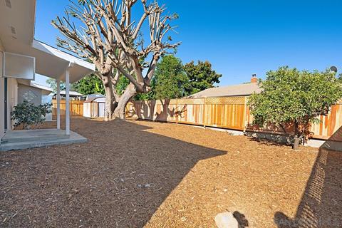 440 Debby St, Fallbrook, CA 92028 photo 25