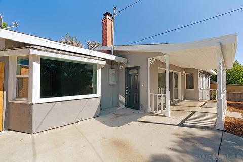 440 Debby St, Fallbrook, CA 92028 photo 4