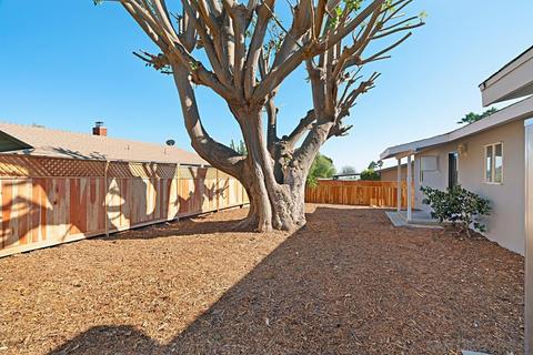 440 Debby St, Fallbrook, CA 92028 photo 27
