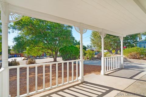 440 Debby St, Fallbrook, CA 92028 photo 7