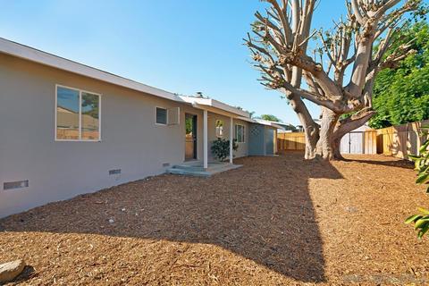440 Debby St, Fallbrook, CA 92028 photo 26