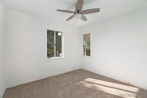 440 Debby St, Fallbrook, CA 92028 photo 24