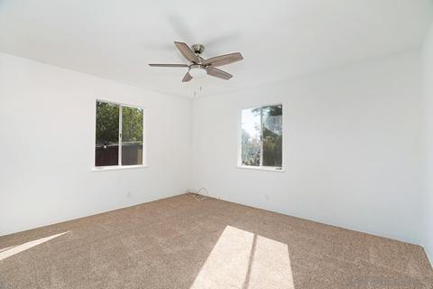 440 Debby St, Fallbrook, CA 92028 photo 21