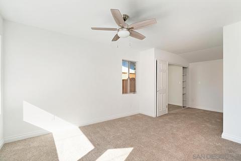 440 Debby St, Fallbrook, CA 92028 photo 17