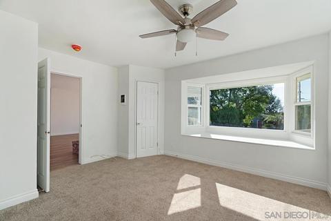 440 Debby St, Fallbrook, CA 92028 photo 18