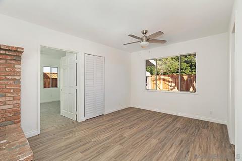 440 Debby St, Fallbrook, CA 92028 photo 11