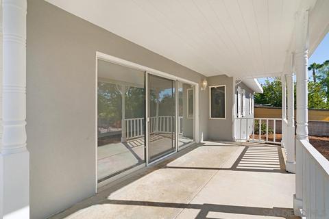 440 Debby St, Fallbrook, CA 92028 photo 6