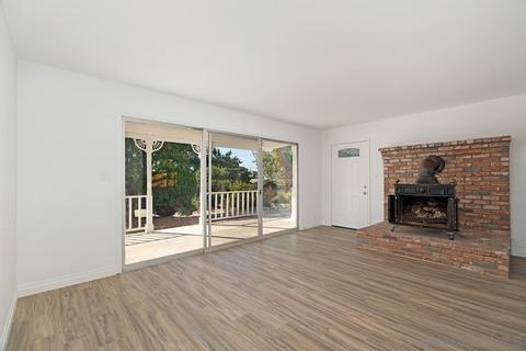 440 Debby St, Fallbrook, CA 92028 photo 10