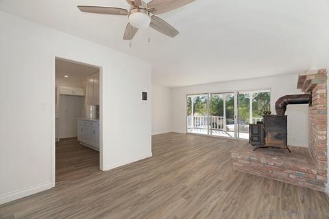 440 Debby St, Fallbrook, CA 92028 photo 13