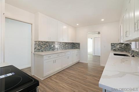 440 Debby St, Fallbrook, CA 92028 photo 16