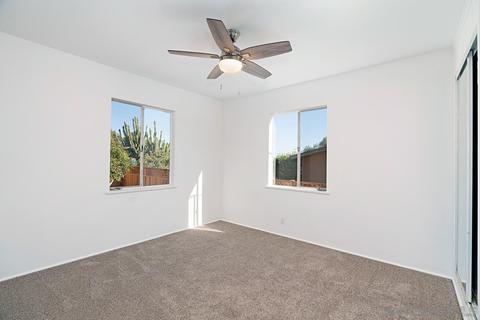440 Debby St, Fallbrook, CA 92028 photo 23