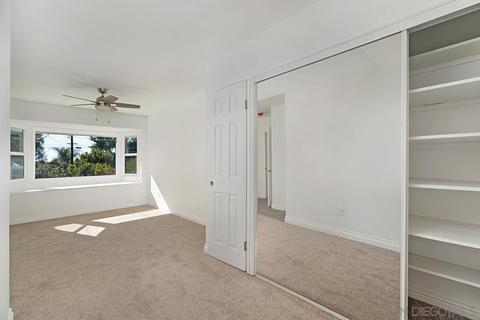 440 Debby St, Fallbrook, CA 92028 photo 19