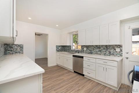 440 Debby St, Fallbrook, CA 92028 photo 15