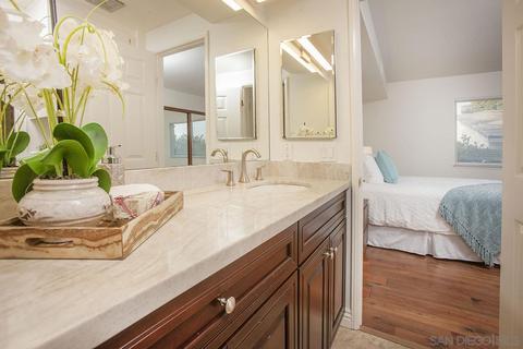 441 Santa Dominga, Solana Beach, CA 92075 photo 31