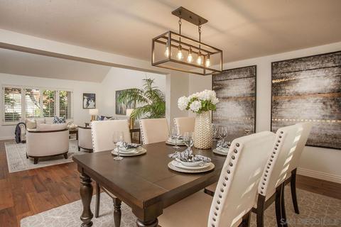 441 Santa Dominga, Solana Beach, CA 92075 photo 5