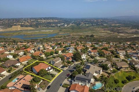 441 Santa Dominga, Solana Beach, CA 92075 photo 33