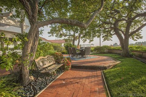441 Santa Dominga, Solana Beach, CA 92075 photo 16