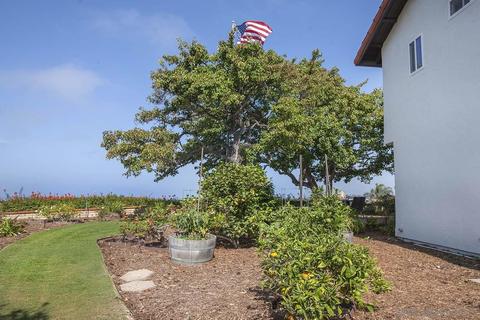 441 Santa Dominga, Solana Beach, CA 92075 photo 20