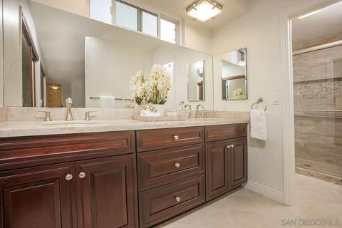 441 Santa Dominga, Solana Beach, CA 92075 photo 23