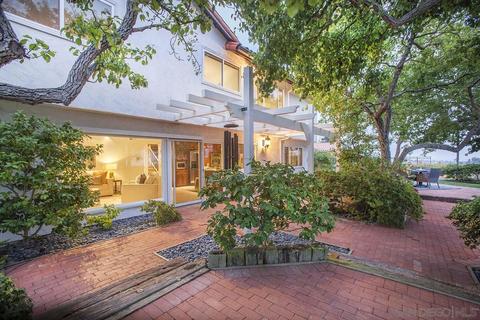 441 Santa Dominga, Solana Beach, CA 92075 photo 14