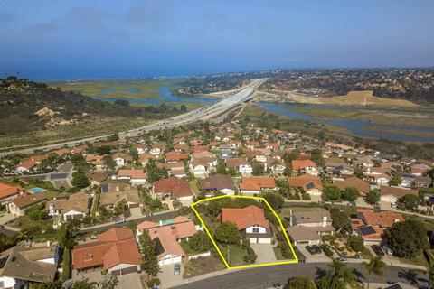 441 Santa Dominga, Solana Beach, CA 92075 photo 32
