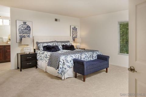 441 Santa Dominga, Solana Beach, CA 92075 photo 22