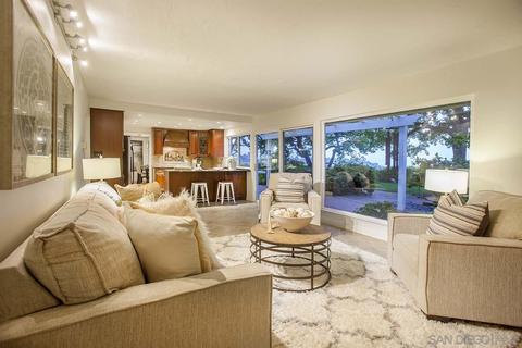 441 Santa Dominga, Solana Beach, CA 92075 photo 12