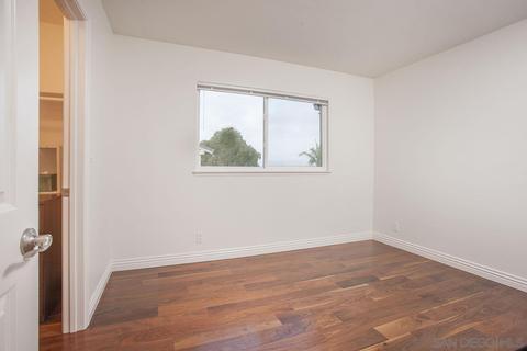441 Santa Dominga, Solana Beach, CA 92075 photo 25