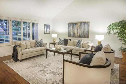 441 Santa Dominga, Solana Beach, CA 92075 photo 4