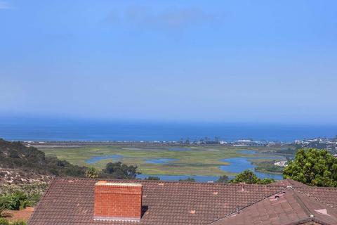 441 Santa Dominga, Solana Beach, CA 92075 photo 8