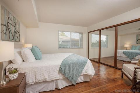 441 Santa Dominga, Solana Beach, CA 92075 photo 30