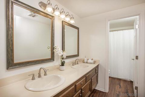 441 Santa Dominga, Solana Beach, CA 92075 photo 27