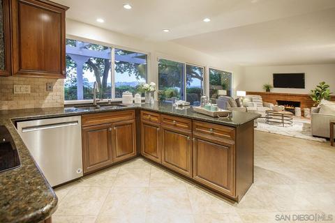 441 Santa Dominga, Solana Beach, CA 92075 photo 11