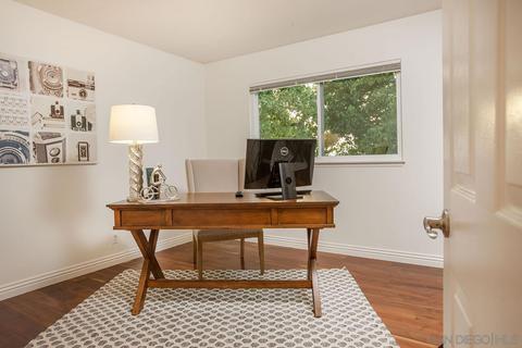 441 Santa Dominga, Solana Beach, CA 92075 photo 24
