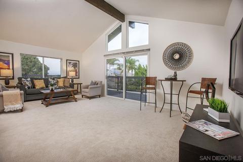 441 Santa Dominga, Solana Beach, CA 92075 photo 29