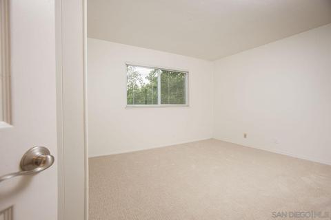 441 Santa Dominga, Solana Beach, CA 92075 photo 26