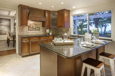 441 Santa Dominga, Solana Beach, CA 92075 photo 9