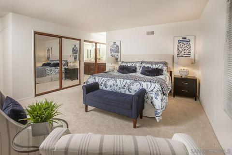441 Santa Dominga, Solana Beach, CA 92075 photo 21
