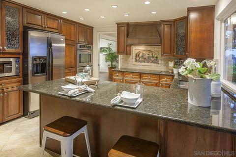 441 Santa Dominga, Solana Beach, CA 92075 photo 10
