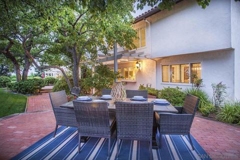 441 Santa Dominga, Solana Beach, CA 92075 photo 15