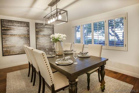 441 Santa Dominga, Solana Beach, CA 92075 photo 6