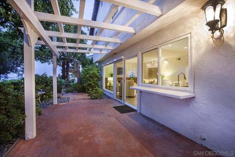 441 Santa Dominga, Solana Beach, CA 92075 photo 19