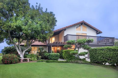 441 Santa Dominga, Solana Beach, CA 92075 photo 2